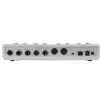 Alesis iO4