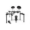 Alesis DM8 USB Kit