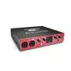 Focusrite Scarlett 18i6
