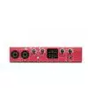 Focusrite Scarlett 18i6