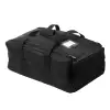 Accu Case ASC-AC-131