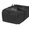 Accu Case ASC-AC-131