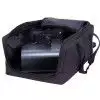 Accu Case ASC-AC-131
