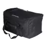 Accu Case ASC-AC-142