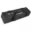 Accu Case ASC-AC-205 Accu Case ASC-AC-205