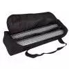 Accu Case ASC-AC-205 Accu Case ASC-AC-205