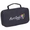 Accu Case ASC-AC-60