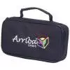 Accu Case ASC-AC-60