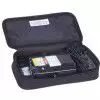 Accu Case ASC-AC-60