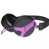 AKG K518 LE Limited Edition (32 Ohm)