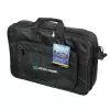 Accu Case ASC-AS-190