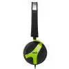 AKG K518 LE Limited Edition (32 Ohm)