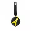 AKG K518 LE Limited Edition (32 Ohm)