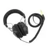 Superlux HD-660