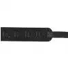 Stagg SLPL 43 BLK