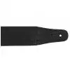 Stagg SLPL 43 BLK