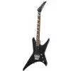 Jackson JS32 WARRIOR BLK W/GB