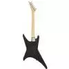 Jackson JS32 WARRIOR BLK W/GB