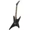 Jackson JS32T WARRIOR BLK W/GB