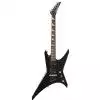 Jackson JS32T WARRIOR BLK W/GB