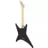 Jackson JS32T WARRIOR BLK W/GB