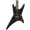 Jackson JS32T WARRIOR BLK W/GB