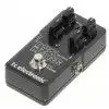 TC electronic TC DarkMatter Distortion TC electronic TC DarkMatter Distortion