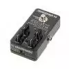 TC electronic TC DarkMatter Distortion TC electronic TC DarkMatter Distortion