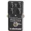 TC electronic TC DarkMatter Distortion TC electronic TC DarkMatter Distortion