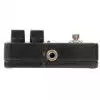 TC electronic TC DarkMatter Distortion TC electronic TC DarkMatter Distortion