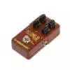 TC electronic TC MojoMojo Overdrive