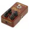 TC electronic TC MojoMojo Overdrive