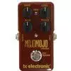 TC electronic TC MojoMojo Overdrive
