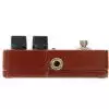 TC electronic TC MojoMojo Overdrive
