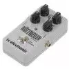 TC electronic TC Rottweiler Distortion