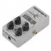 TC electronic TC Rottweiler Distortion