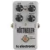 TC electronic TC Rottweiler Distortion