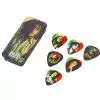 Dunlop Bob Marley PT01M