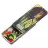 Dunlop Bob Marley PT01M