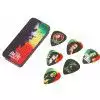 Dunlop Bob Marley PT02H