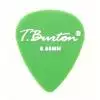 T.Burton 0.88 T.Burton 0.88