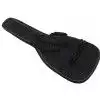 Ibanez RG-321MH BBS