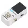 TC electronic PolyTune MINI