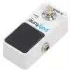 TC electronic PolyTune MINI