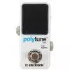 TC electronic PolyTune MINI