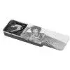 Dunlop PTR05H Silver Portrait Hendrix