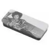 Dunlop PTR05H Silver Portrait Hendrix