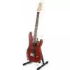 Washburn N1 PS