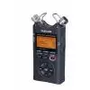Tascam DR 40