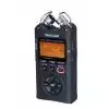 Tascam DR 40